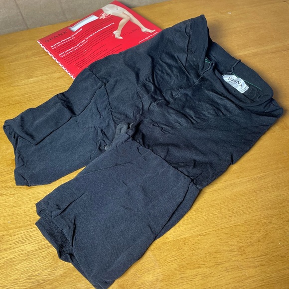 Spanx Panties - Picture 5 of 5